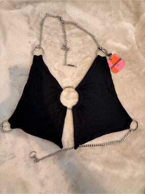 DiscoDisiac top